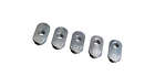 14575 Joes Racing Products To Plate Control Arm Caster 191215183296