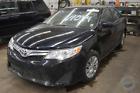 512-58979r 1460290 4806806170 Camry Toyota Lower Control Arm For 12 Right Front Low Lifetime Warranty