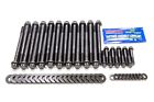 147-3901 Arp Cylinder Head Bolt 672036038175