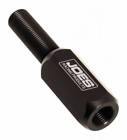 14750 Joes Racing Products 5-8 700191194334 14750 Joes Racing Products 5-8 700191194334