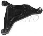 9492915 14760 Febi New Volvo Control Arm Front Passenger Side Lower