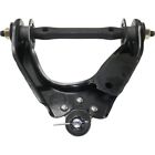 Dakota-1998-1999 14865044 Perfect Fit Control Arm For Dodge Durango Front 723650235744 Dakota-1998-1999 14865044 Perfect Fit Control Arm For Dodge Durango Front 723650235744