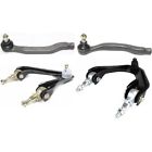 14866056 Perfect Fit Control Arm Kit For Honda Accord 671479105024 14866056 Perfect Fit Control Arm Kit For Honda Accord 671479105024