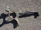 14l10 Oem Unknown Truck Steering