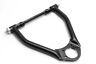 Ubm15-1024-wsp 15-1024-wsp Machine In Long Tubular Upper Control Arm Ubm