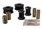 15.3113g Energy Suspension Control Arm Bushing Set New 703639253969