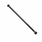 1501 Hotchkis Performance Panhard Rod