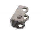 15028 Joes Racing Products Tube 700191194457