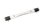 15035 Joes Racing Products A-arm 700191194471