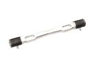 15039 Joes Racing Products A-arm 700191194488