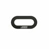 15051 Joes Racing Products Slug Slotted