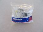 15153952 Gm Lower Control Free Shipping