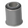 15170 Rare Parts Suspension Control Arm Bushing Front Lower 15170 Rare Parts Suspension Control Arm Bushing Front Lower