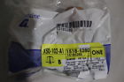 15185280 General Motors New Gm