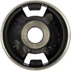 15232501 Acdelco Gm Oem Front