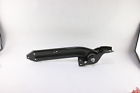 15240206 Gm New Oem Rear Trailing Control Arm Free Shipping Nip
