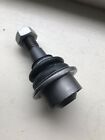 15245579 Gm Hummer Front Lower Control Arm Ball Stud Kit New