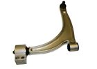 15292910-15292911 Aftermarket Products 2005-2010 Pontiac