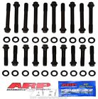 154-3603 Arp Cylinder Head Bolt 672036003715
