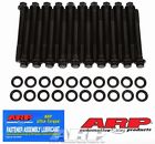 154-3604 Arp Cylinder Head Bolt Kit
