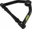 15510-slb Joe S Racing Products Joes 8.500 Long Tubular Upper Control Arm P N