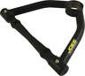 15525-slb Joes Racing Products In Long Tubular Upper Control Arm