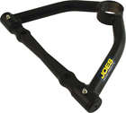 15530-slb Joes Racing Products In Long Tubular Upper Control Arm Joe