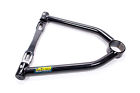 Joe15540-sl 15540-sl Joes Racing Products 10.000