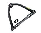 15550-sl Joes Racing Products Slotted 099998452113