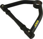 10.500 15550-slb Joes Racing Products 191215182749