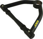 11.000 15560 Joes Racing Products