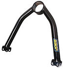 15560-slba Joes Racing Products Section