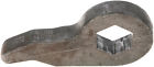 15592573 Gm Oem Front Bar Arm