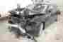 31126775972 1561428 535i Bmw Lower Control Arm For 11 12 13 14 15 Right Front Low Fwrd 512-50609r