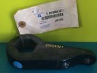 15684327 Gm Front Arm Older Jimmy Blazer Bravada