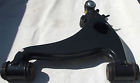 Mb1243303507 15695 Febi Mercedes Right Lower Control