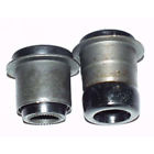 15746 Rare Parts Suspension Control Arm Bushing Front Upper Fits Lincoln 15746 Rare Parts Suspension Control Arm Bushing Front Upper Fits Lincoln