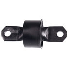15764 Rare Parts Trailing Arm Mount Bushing