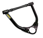 15840 Joes Racing Products In Long Tubular Upper Control Arm