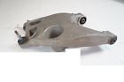 15853187 Cadillac Srx Right Rear Lower Control Arm