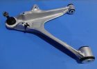 20799881 15878395 Corvette Front Lower Control Arm Lh