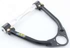 11.000 15890-slb Joes Racing Products 191215182688