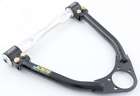 11.250 15895-slb Joes Racing Products Long Tubular Upper Control Arm 191215182671