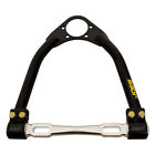 15910-slb Joes Racing 12.0 Bearing Style A-arm