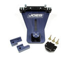 15950 Joes Racing Products Fixture Control Arm