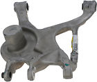 15951978 Gm Oem Rear-lower Control