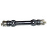 15952 Rare Parts Suspension Control Arm Shaft Kit Front Upper 15952 Rare Parts Suspension Control Arm Shaft Kit Front Upper