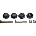 15992 Rare Parts Suspension Control Arm Bushing Front Upper Fits Mercedes 15992 Rare Parts Suspension Control Arm Bushing Front Upper Fits Mercedes