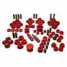 16.18104r Energy Suspension Hyper-flex System Master Set 703639255079