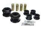 16.3116g Energy Suspension Control Arm 703639734864 16.3116g Energy Suspension Control Arm 703639734864